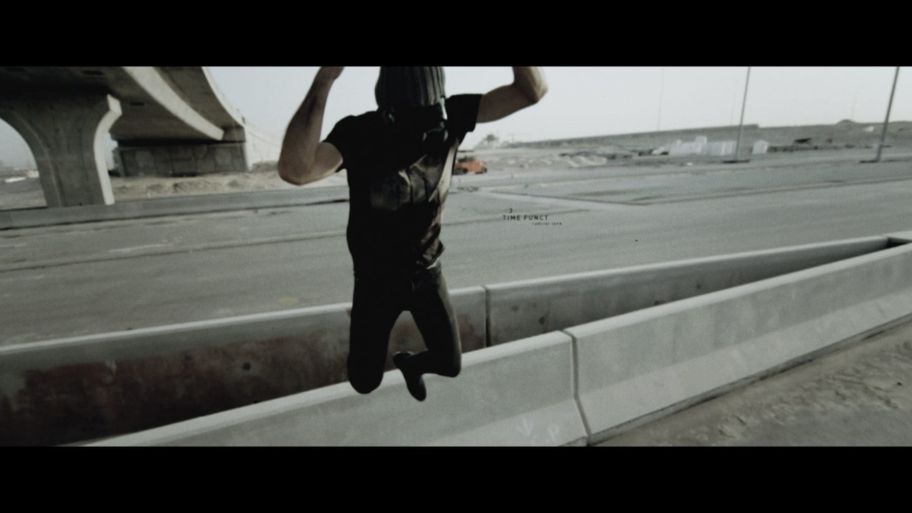 How to best use twixtor for extreme slow motion | Philip Bloom- Blog